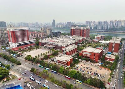 中南大学湘雅医学院附属株洲医院2023年住院医师规范化培训第一批次招录通知