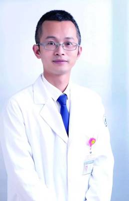 46岁女子热水泡脚猝死!冬天这病又普遍又凶险,致死率极高…