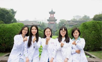 我国20所独立医科大学,具备专业优势,综合排名却遭到网友质疑