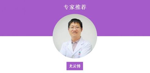 六千多例传染病,死亡三例,区区感冒也能死人?_健康_健康_时尚生活_株洲新闻网