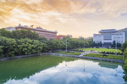 王源 杨洋 赵丽颖等人纷纷 空降 湖南,还去了同一个地方