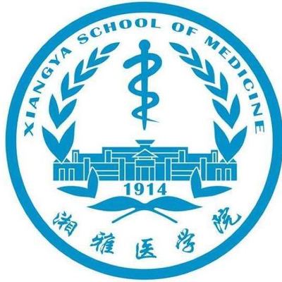 中南大学李景升的微博_微博