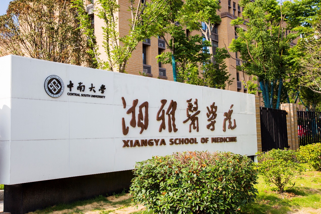 湖南医科大学是985还是211