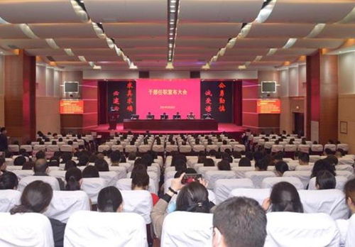 这5类人不宜接种新冠疫苗 中国发布首版新冠疫苗接种指南