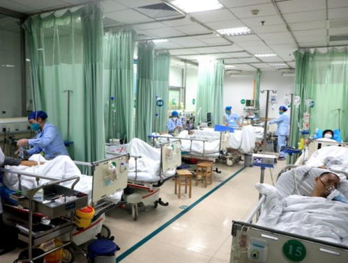 同事独自供养弟弟多年,却被弟弟这样对待,同事 我真的后悔了