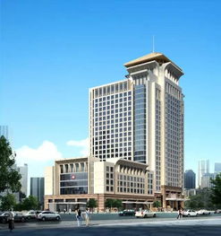 最受长沙人民群众欢迎的三甲医院评选开始啦 赶快来投一票吧