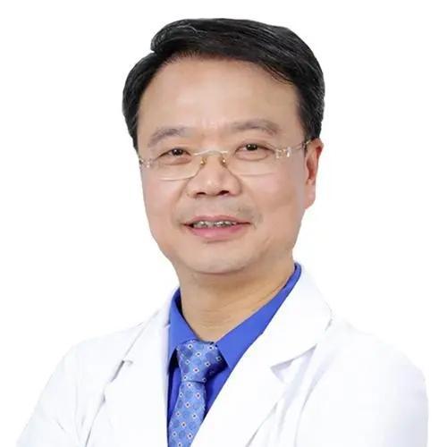 建议收藏 中南大学湘雅医院知名专家医生 篇三