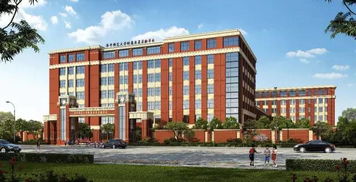 终于来了 国家重点大学附属学校入驻郑州 2017招生计划公布