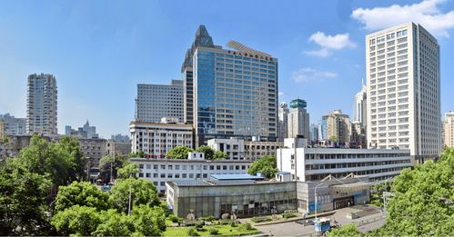 中南大学湘雅二医院2021年护理进修培训招生简章