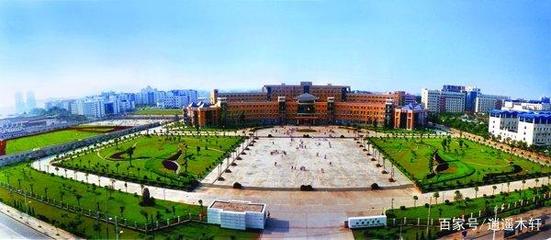 八年制临床医学最值得推荐的大学:中南大学和清华大学