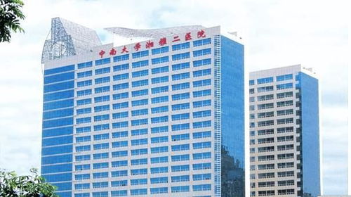 电话响了,水开了,有人敲门,孩子哭了 ,你会先处理哪件事