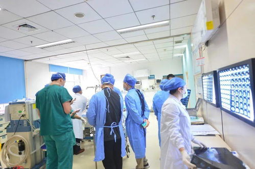 麻醉大咖,闪耀星城 中华医学会麻醉学分会 中南大学湘雅医院2021年麻醉与围术期医学科主任培训班隆重举行