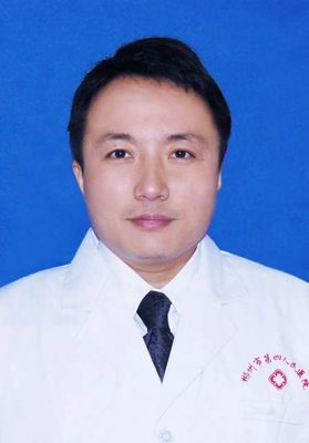 郴州市第四人民医院:最美健康卫士 践行最美医德