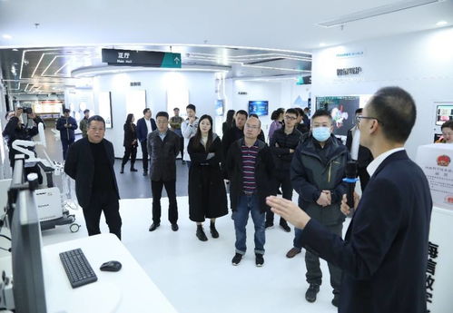 海信超声亮相湖南超声学术年会 专家 加速超生市场国产替代进程