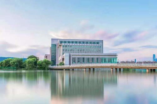 湖南大学 看到中南大学崛起,才明白当年错得多离谱