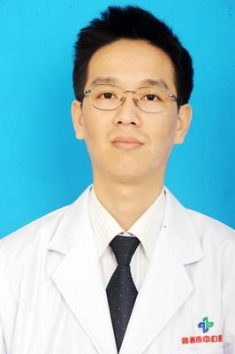 喜讯|我院被授予“房颤中心示范基地”称号