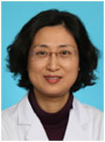 3月19日北京中医药大学孙思邈医院义诊专家简介