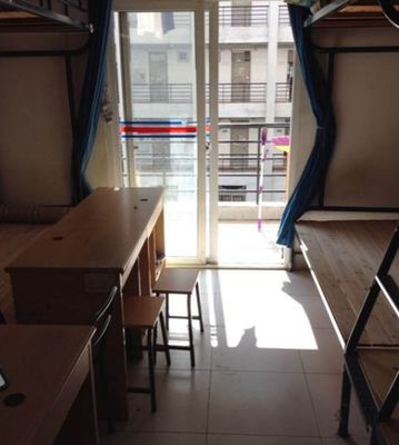 中南大学湘雅医学院综合介绍