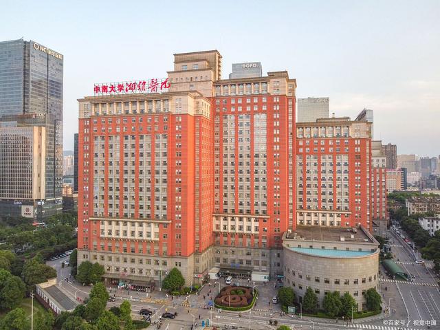 湖南学子学医路 若未入湘雅，如何择校前行