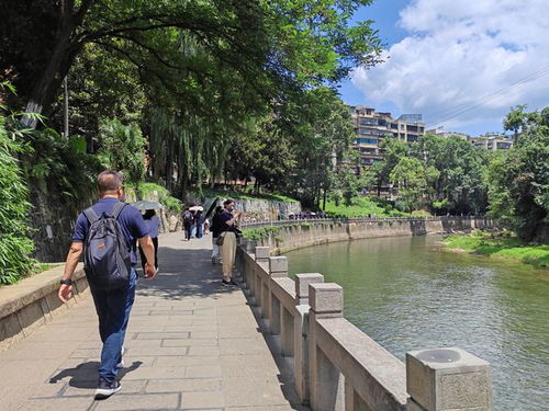 重走湘雅西迁路 中南大学湘雅医学办学110周年系列活动举行