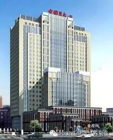 那些年，我们曾经的医院 中南大学湘雅医学院的新老对比