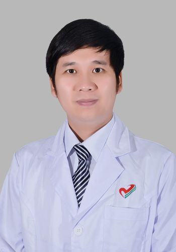 中南大学湘雅医学院附属肿瘤医院 医学教育与临床实践的卓越平台