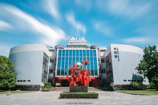 中南大学2019年福建招生简介——湘雅医学院