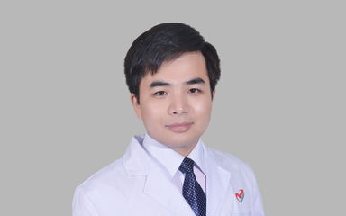 砥砺前行五十载，杏林春暖谱华章——湖南省肿瘤医院-中南大学湘雅医学院附属肿瘤医院五十周年巡礼