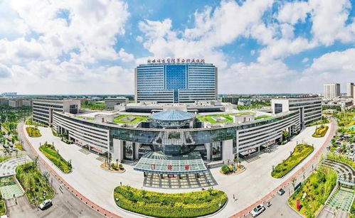 周少波院长带队赴中南大学湘雅医院推进医联体建设工作