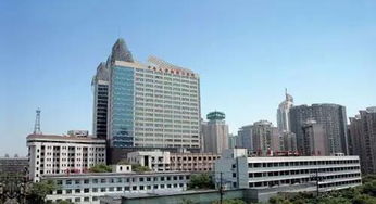 超实用干货 长沙各大医院最强科室一览表,再也不担心病急乱投医了