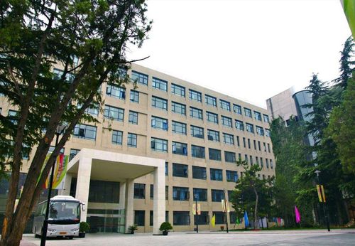 揭秘中南大学湘雅医学院 一所被误解的医学殿堂