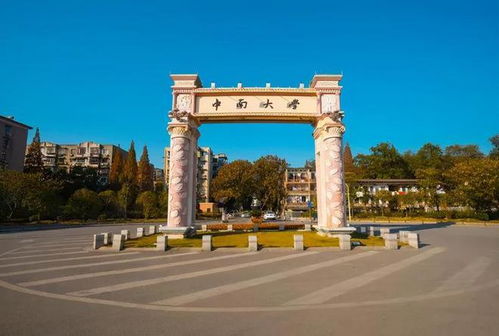 考研浪潮下的寒流 十二所院校缩减计划，深大剧减757人揭示的结构性变化